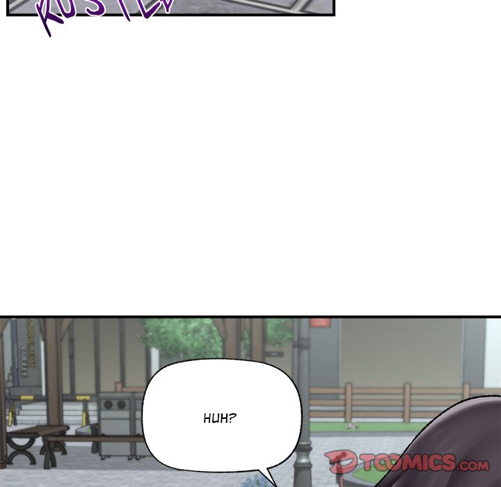 Hypnotist Security Guard Chapter 47 - Manhwa18.com