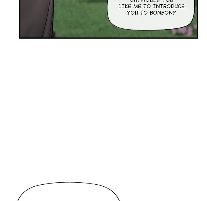 Hypnotist Security Guard Chapter 47 - Manhwa18.com