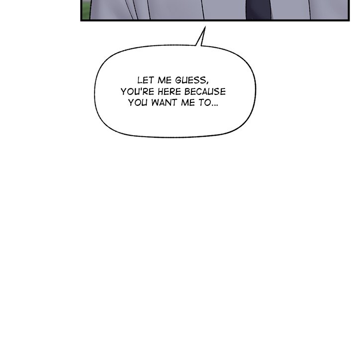 Hypnotist Security Guard Chapter 47 - Manhwa18.com