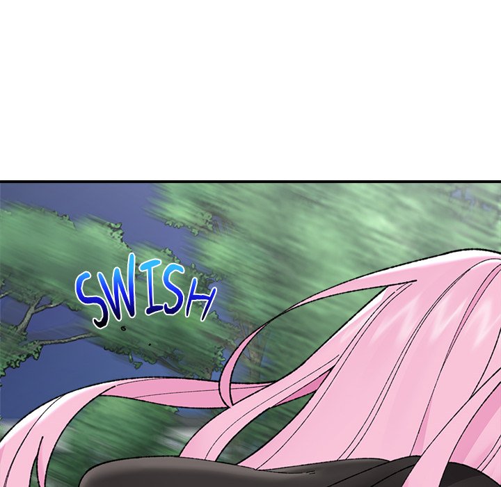 Hypnotist Security Guard Chapter 47 - Manhwa18.com