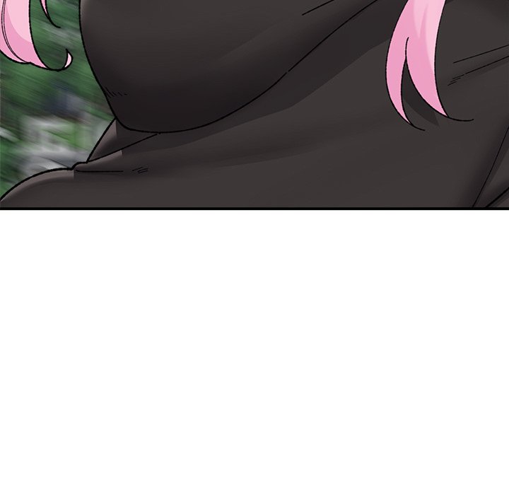 Hypnotist Security Guard Chapter 47 - Manhwa18.com