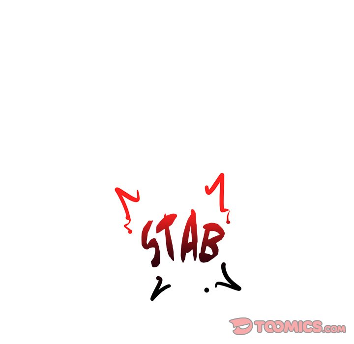 Hypnotist Security Guard Chapter 47 - Manhwa18.com