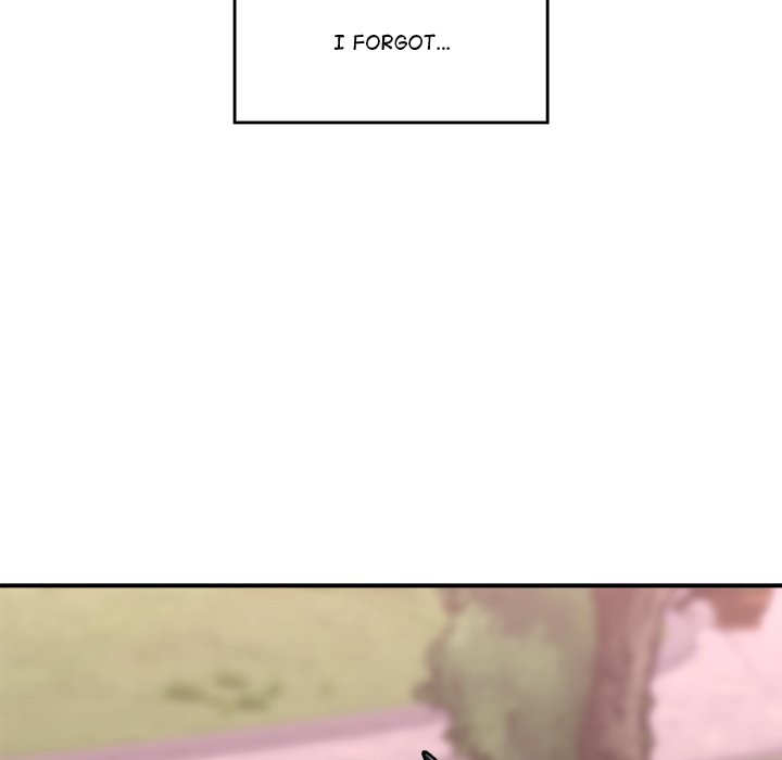 Hypnotist Security Guard Chapter 47 - Manhwa18.com