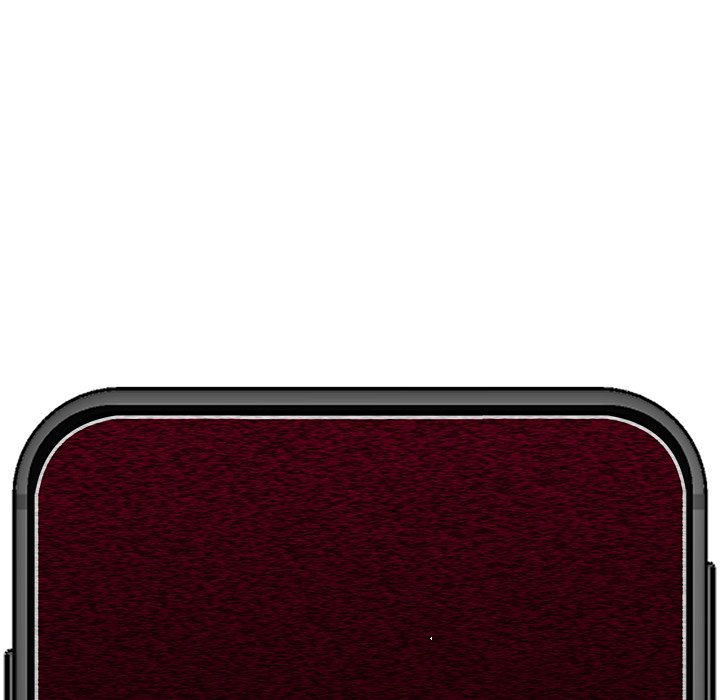 Hypnotist Security Guard Chapter 47 - Manhwa18.com