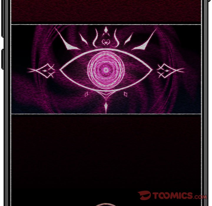 Hypnotist Security Guard Chapter 47 - Manhwa18.com