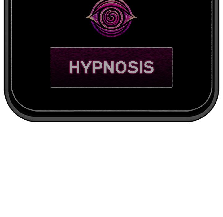 Hypnotist Security Guard Chapter 47 - Manhwa18.com