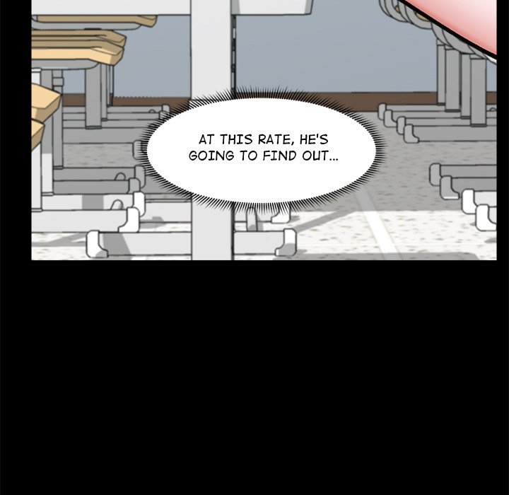 Hypnotist Security Guard Chapter 5 - Manhwa18.com