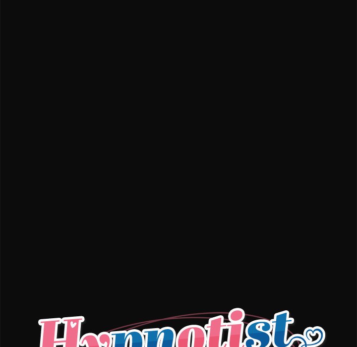 Hypnotist Security Guard Chapter 6 - Manhwa18.com