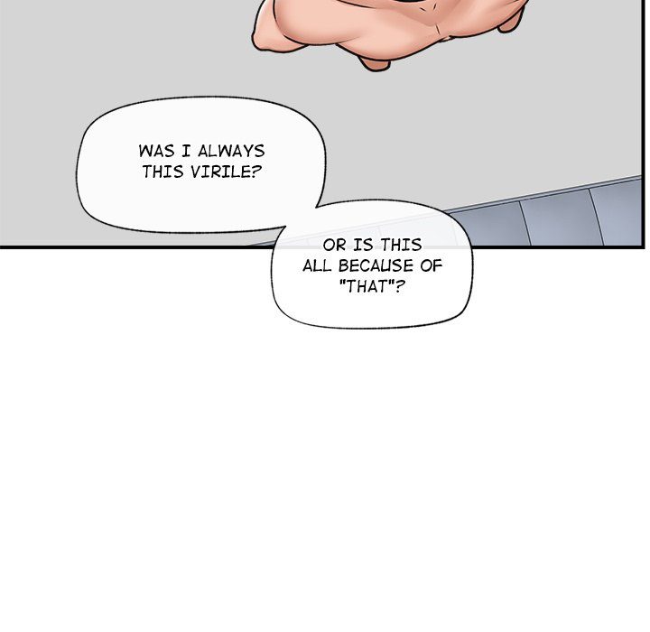 Hypnotist Security Guard Chapter 7 - Manhwa18.com