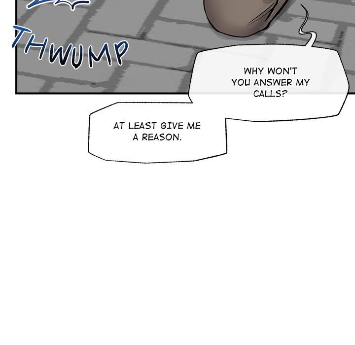 Hypnotist Security Guard Chapter 7 - Manhwa18.com