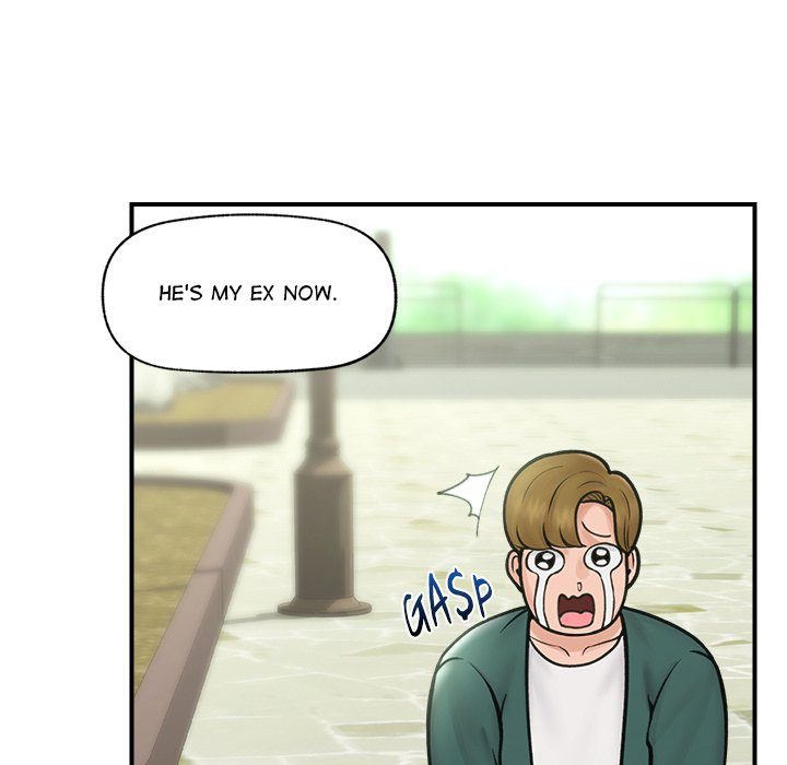 Hypnotist Security Guard Chapter 7 - Manhwa18.com