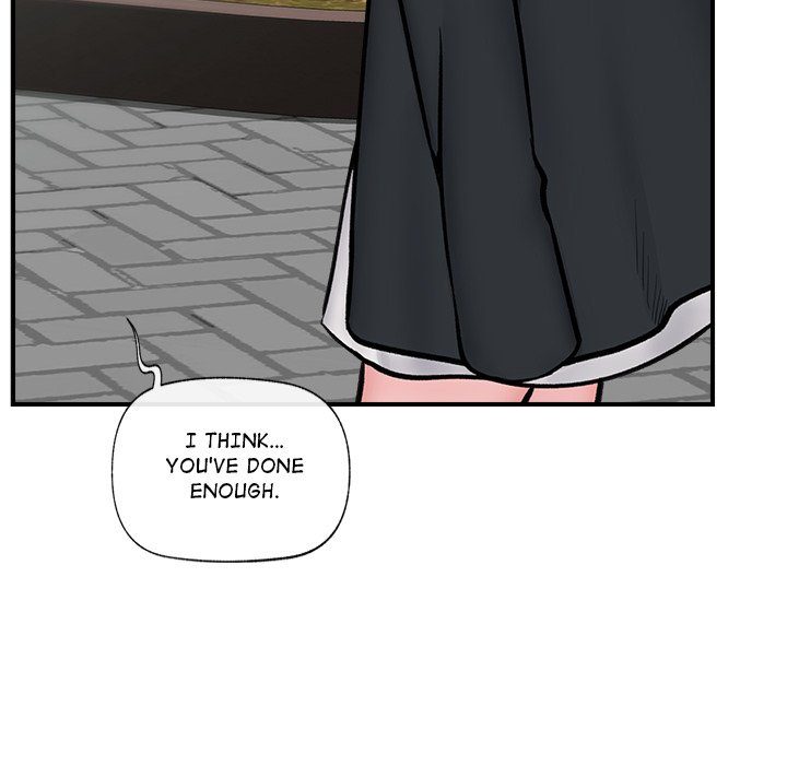 Hypnotist Security Guard Chapter 7 - Manhwa18.com