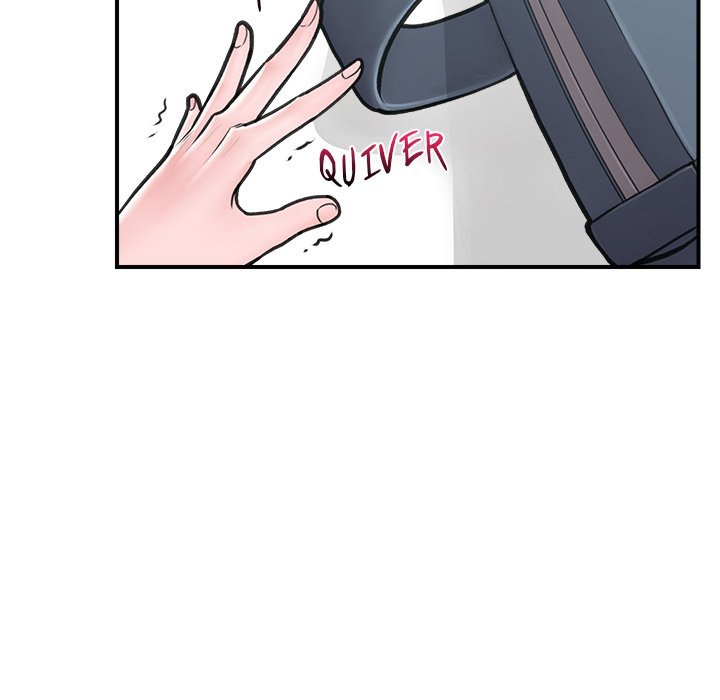 Hypnotist Security Guard Chapter 9 - Manhwa18.com