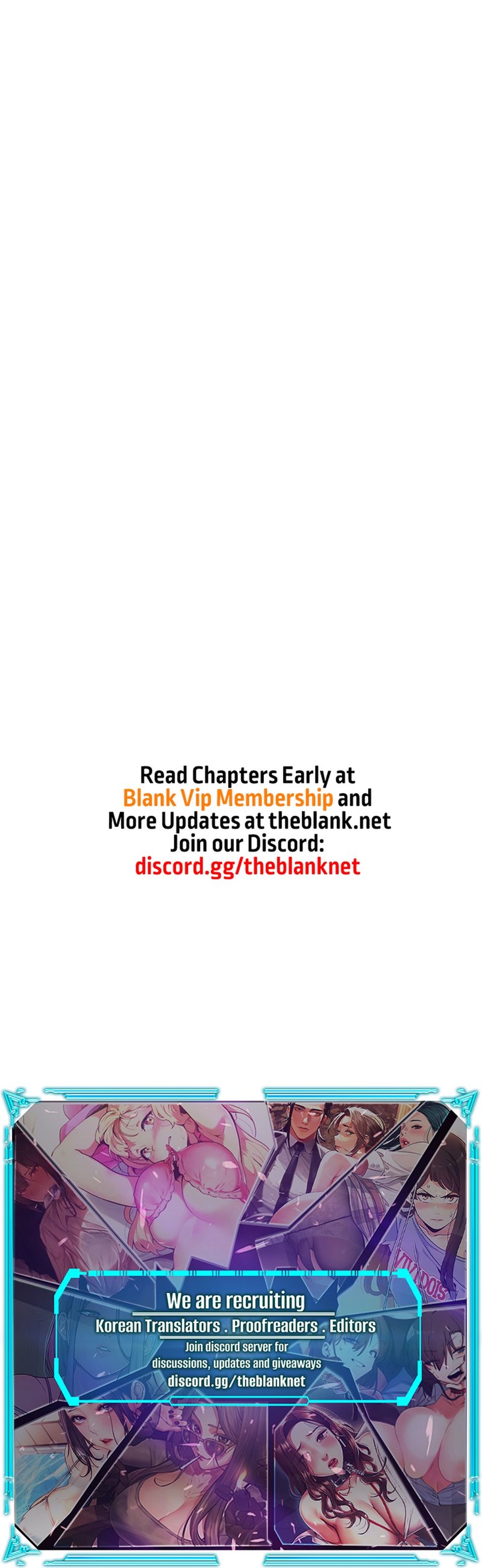 Secret Education with My Lady Chapter 12 - Manhwa18.com