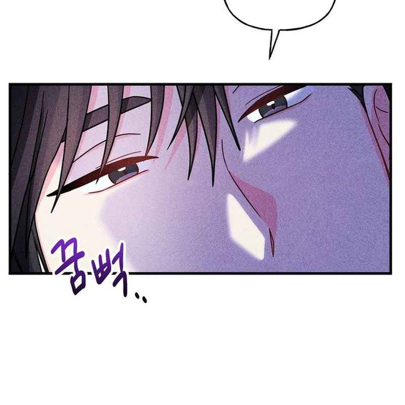 Secret Education with My Lady Chapter 3 - Manhwa18.com