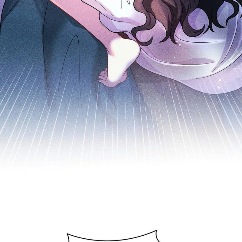 Secret Education with My Lady Chapter 3 - Manhwa18.com