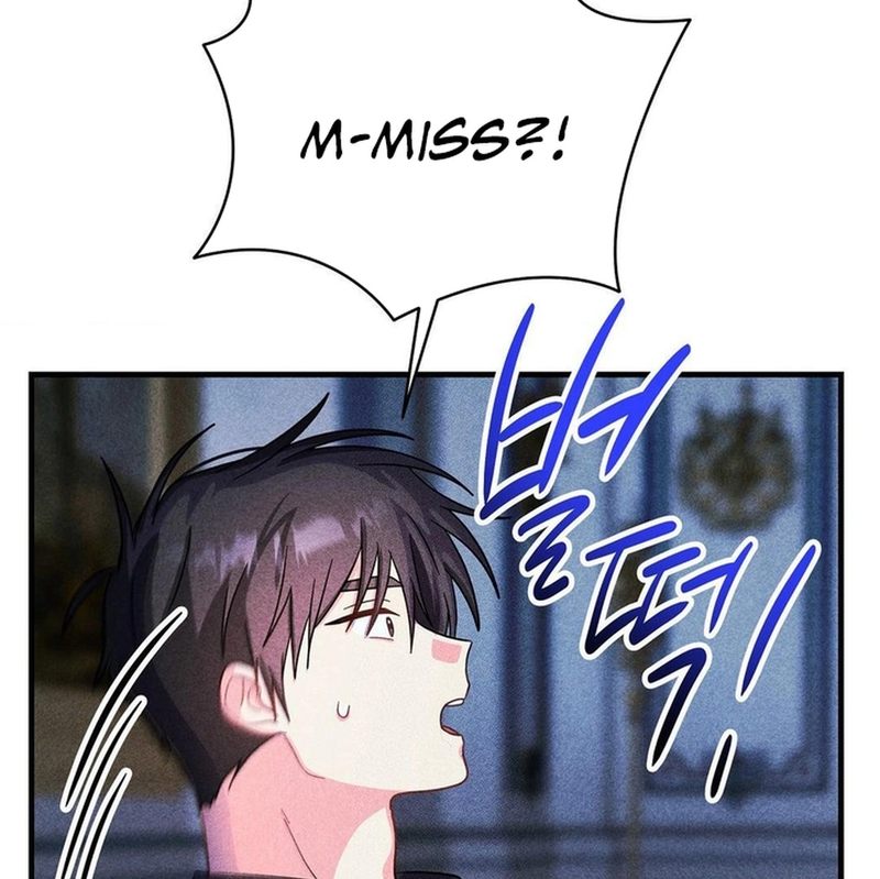 Secret Education with My Lady Chapter 3 - Manhwa18.com