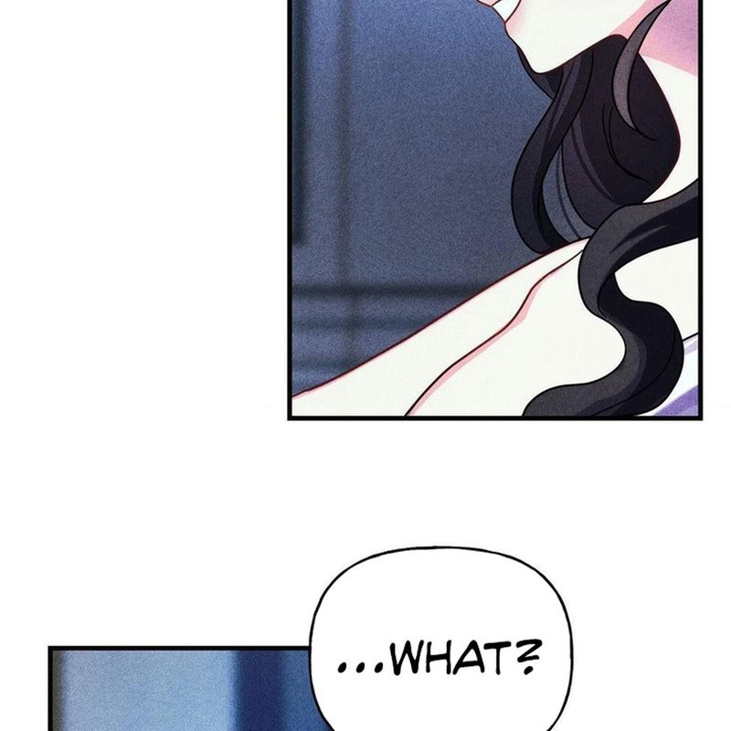 Secret Education with My Lady Chapter 3 - Manhwa18.com