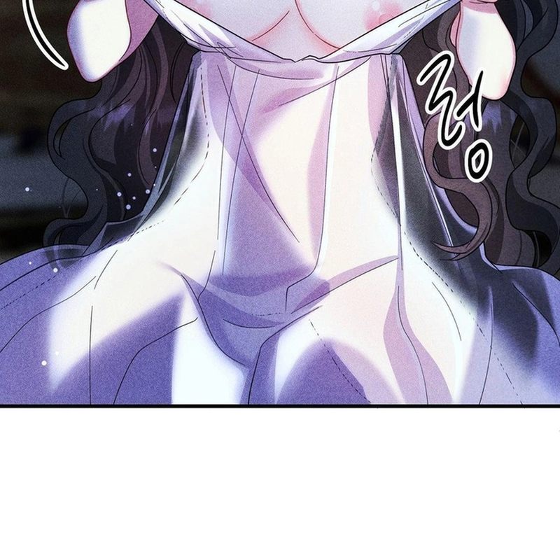 Secret Education with My Lady Chapter 3 - Manhwa18.com