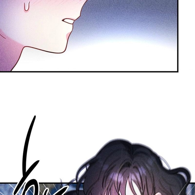 Secret Education with My Lady Chapter 3 - Manhwa18.com