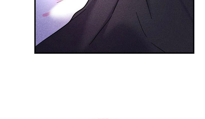 Secret Education with My Lady Chapter 3 - Manhwa18.com