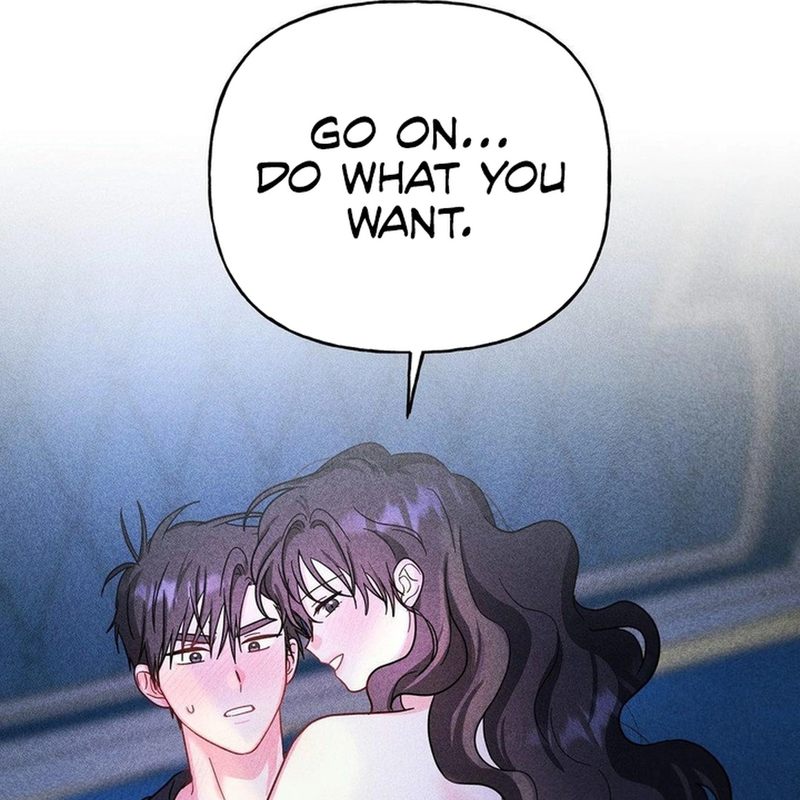 Secret Education with My Lady Chapter 3 - Manhwa18.com