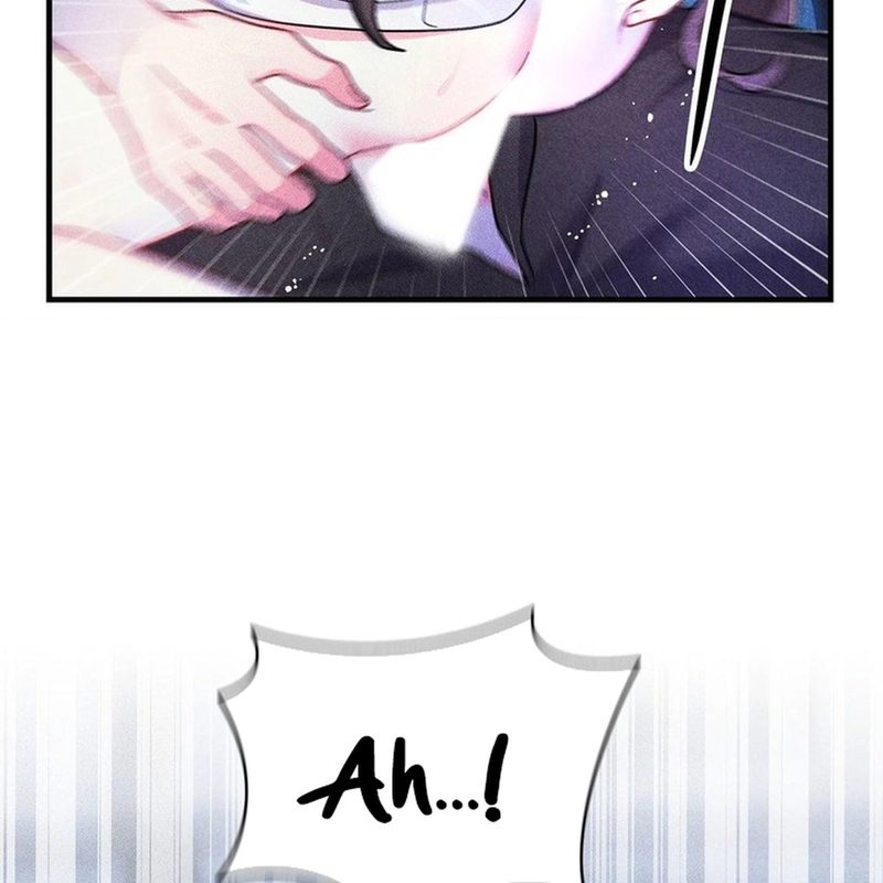 Secret Education with My Lady Chapter 3 - Manhwa18.com