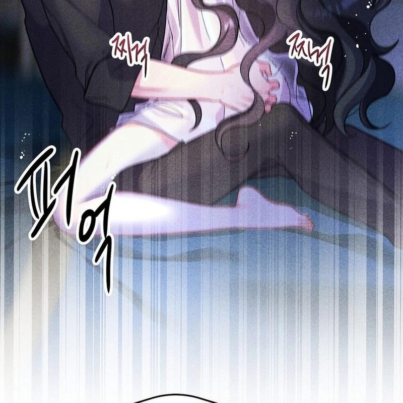 Secret Education with My Lady Chapter 3 - Manhwa18.com