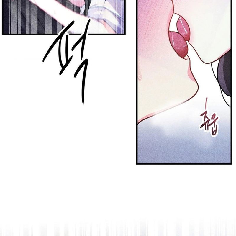 Secret Education with My Lady Chapter 3 - Manhwa18.com