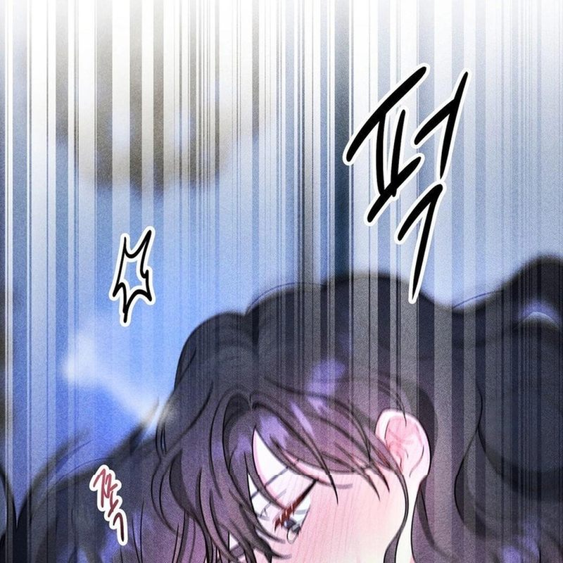 Secret Education with My Lady Chapter 3 - Manhwa18.com