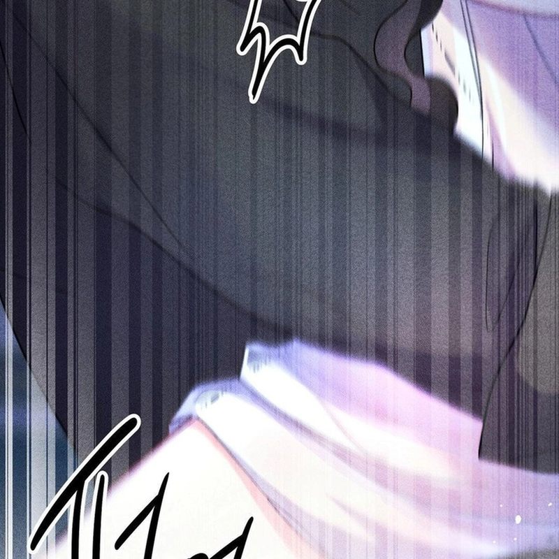 Secret Education with My Lady Chapter 3 - Manhwa18.com