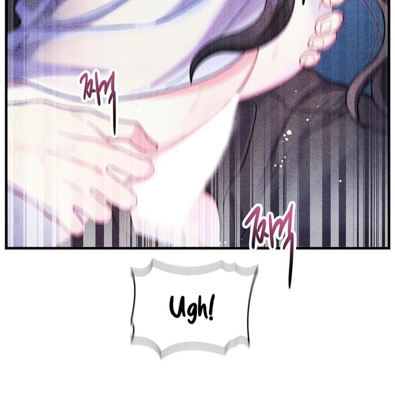 Secret Education with My Lady Chapter 3 - Manhwa18.com