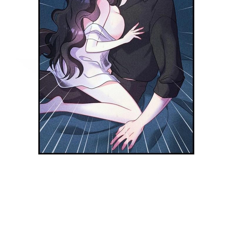 Secret Education with My Lady Chapter 3 - Manhwa18.com