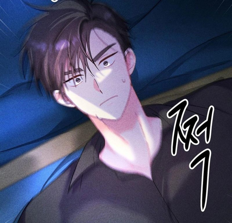 Secret Education with My Lady Chapter 3 - Manhwa18.com