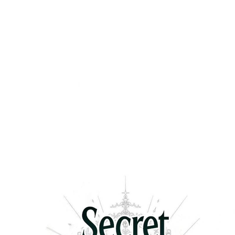 Secret Education with My Lady Chapter 3 - Manhwa18.com