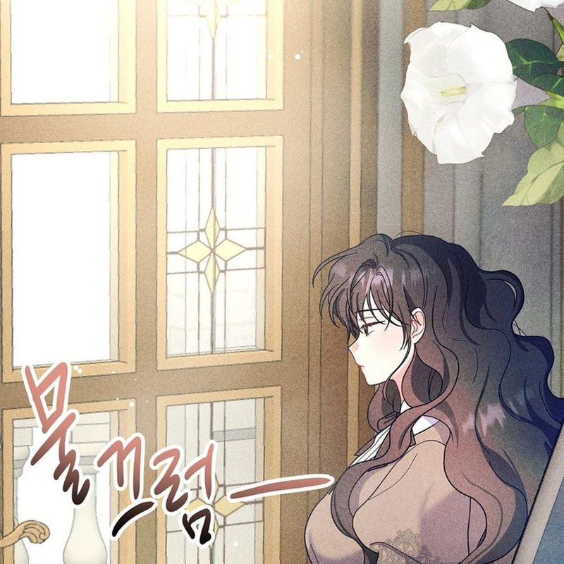 Secret Education with My Lady Chapter 3 - Manhwa18.com