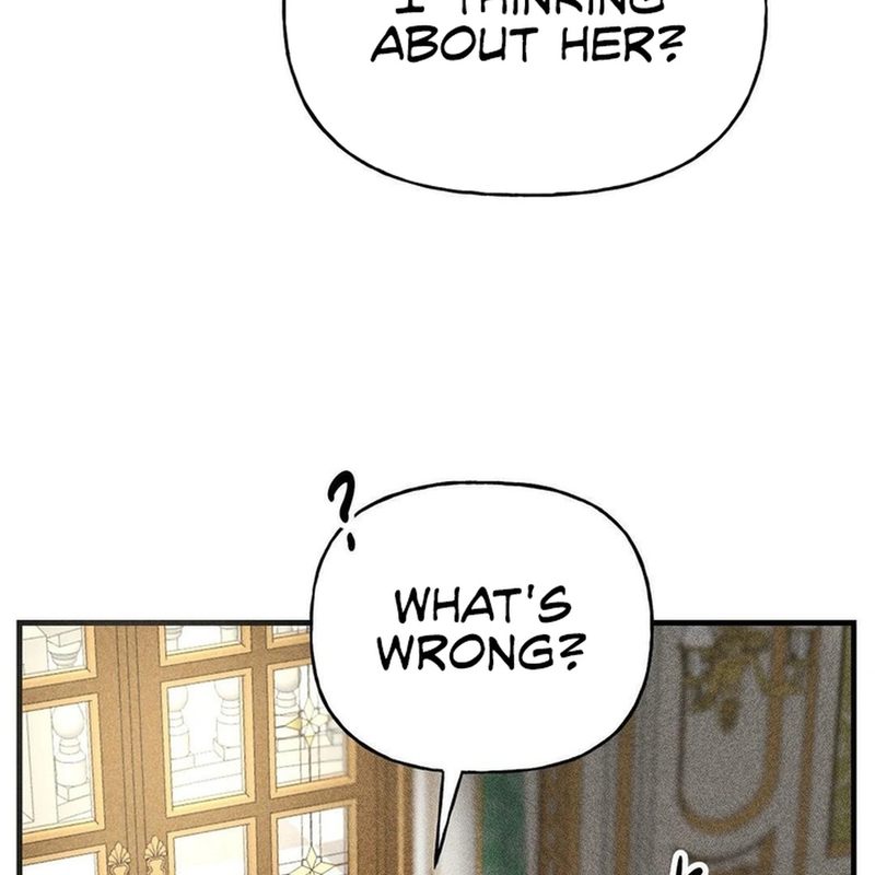 Secret Education with My Lady Chapter 3 - Manhwa18.com