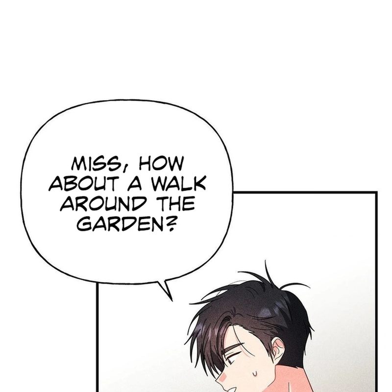 Secret Education with My Lady Chapter 3 - Manhwa18.com