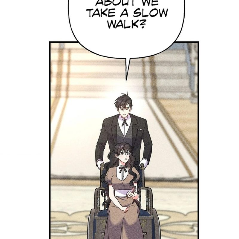 Secret Education with My Lady Chapter 3 - Manhwa18.com