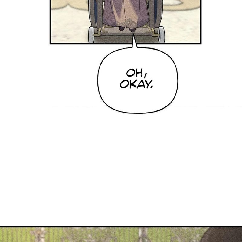 Secret Education with My Lady Chapter 3 - Manhwa18.com