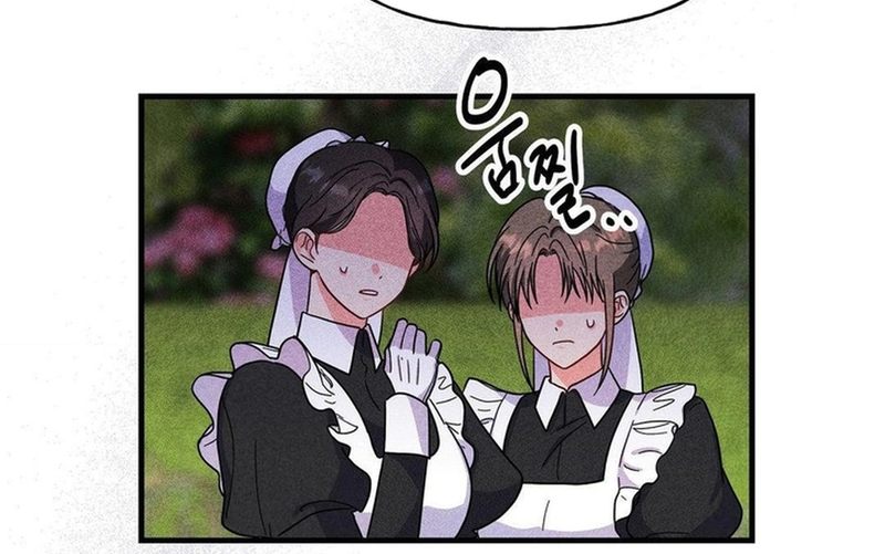 Secret Education with My Lady Chapter 3 - Manhwa18.com