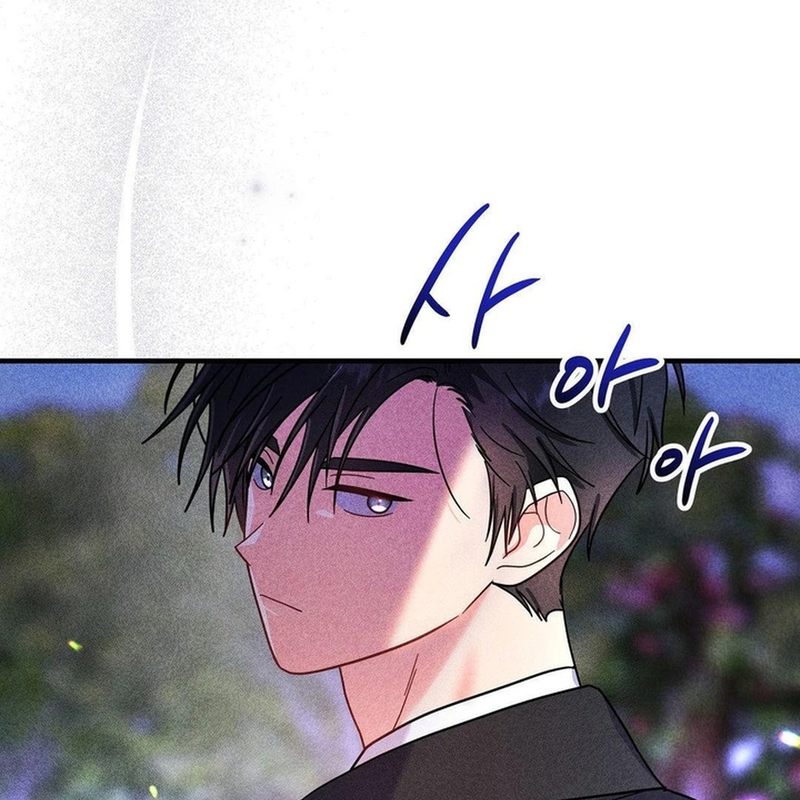 Secret Education with My Lady Chapter 3 - Manhwa18.com