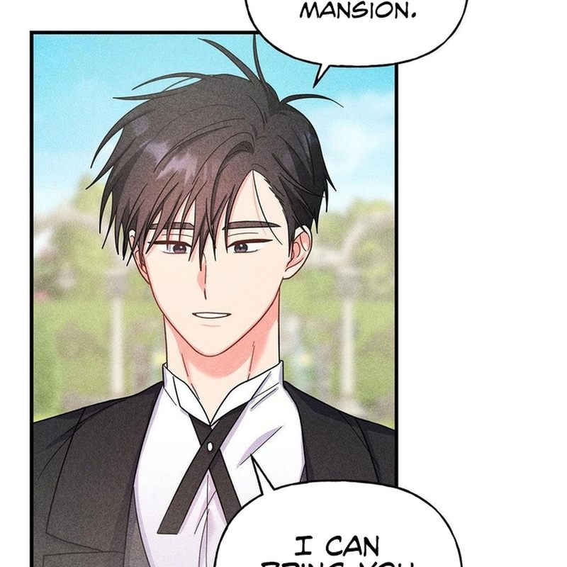 Secret Education with My Lady Chapter 3 - Manhwa18.com