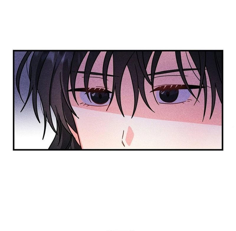 Secret Education with My Lady Chapter 3 - Manhwa18.com