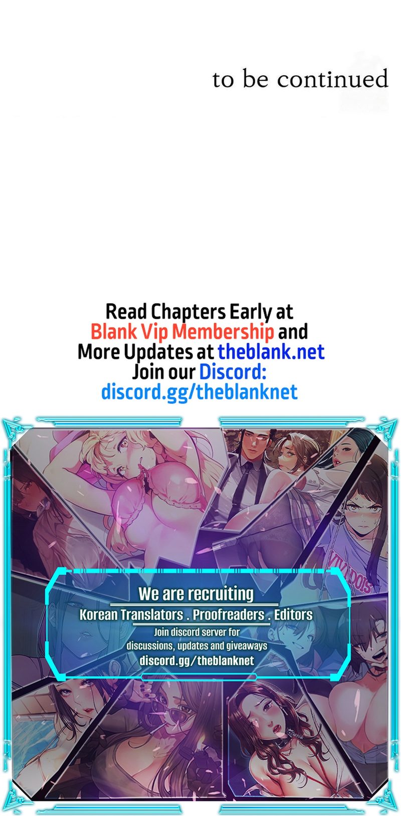 Secret Education with My Lady Chapter 4 - Manhwa18.com