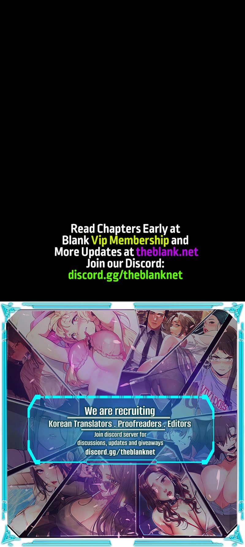 Secret Education with My Lady Chapter 9 - Manhwa18.com