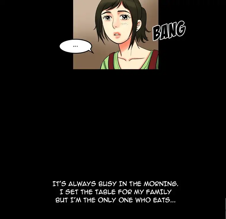 My Wife’s Partner Chapter 0 - Manhwa18.com