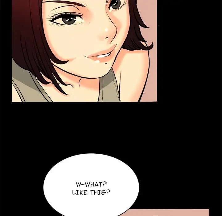 My Wife’s Partner Chapter 1 - Manhwa18.com