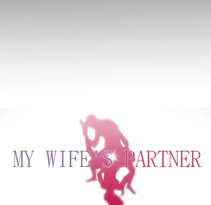 My Wife’s Partner Chapter 1 - Manhwa18.com