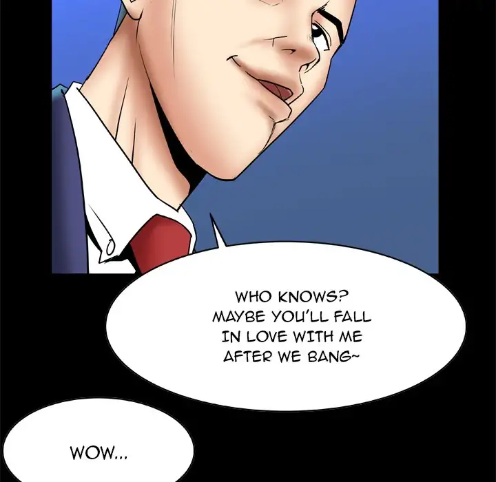 My Wife’s Partner Chapter 13 - Manhwa18.com